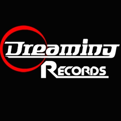 Dreaming Records