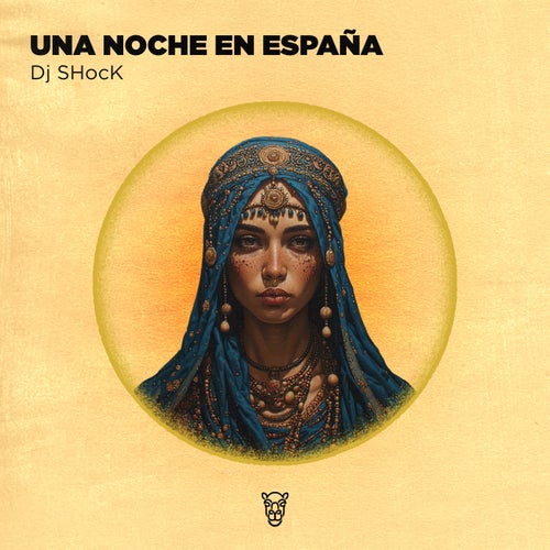Una Noche en España
