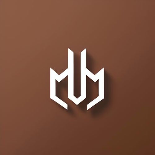 MNK (Nustromo)