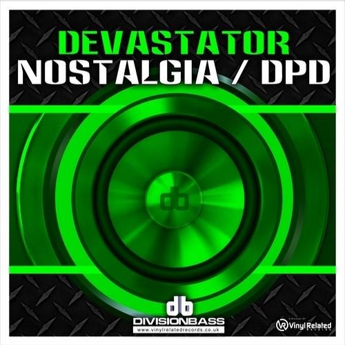 Nostalgia & DPD