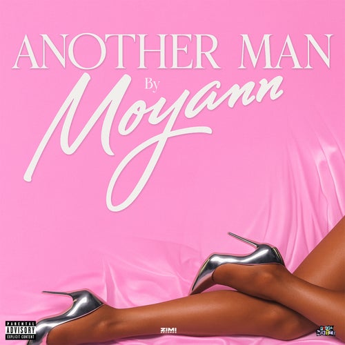 Another Man
