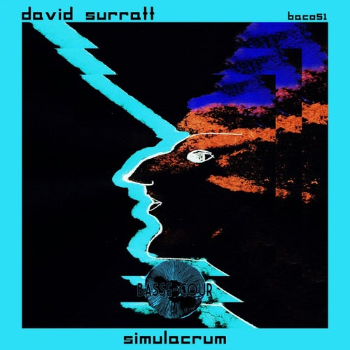 Simulacrum