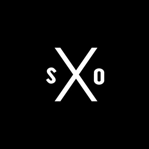 sXo Music