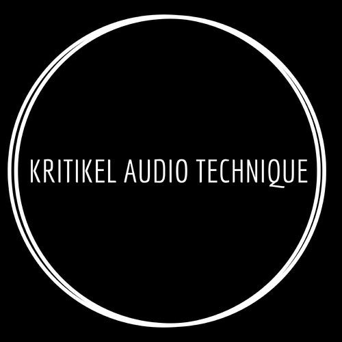 Kritikel Audio Technique