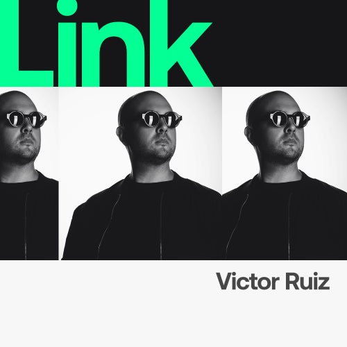 LINK Artist Victor Ruiz - Beirut Chart