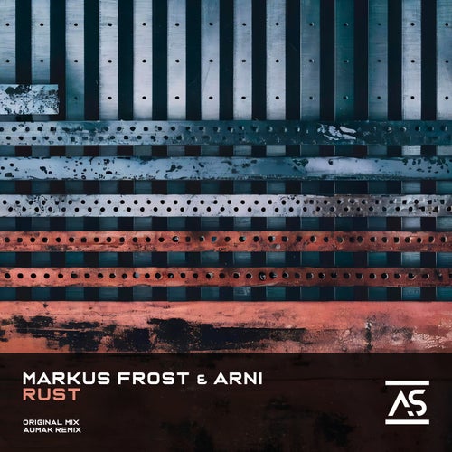 Rust
