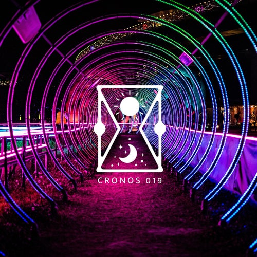 Terminal a EP