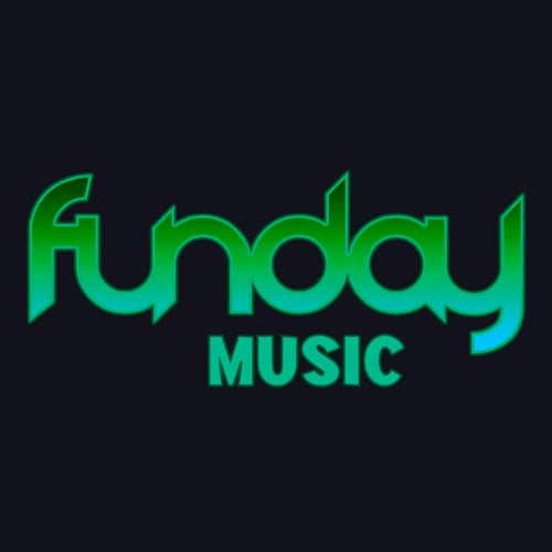 Funday Music