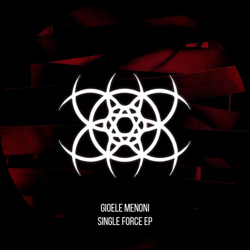 Single Force EP