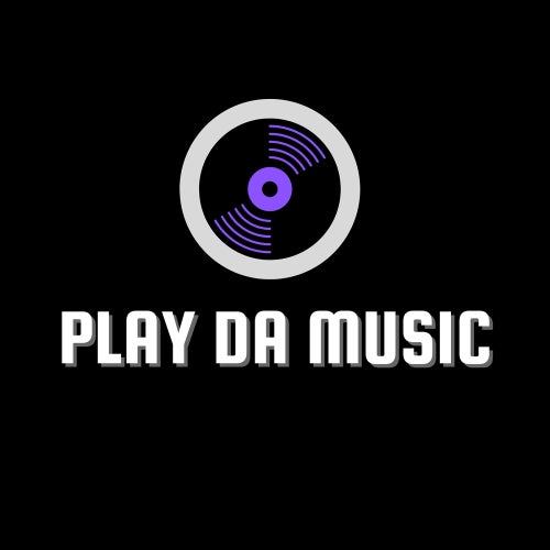 Play Da Music