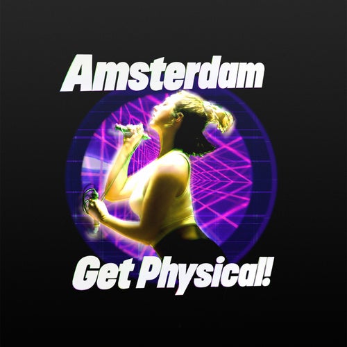 DJ Pierre Music & Downloads on Beatport
