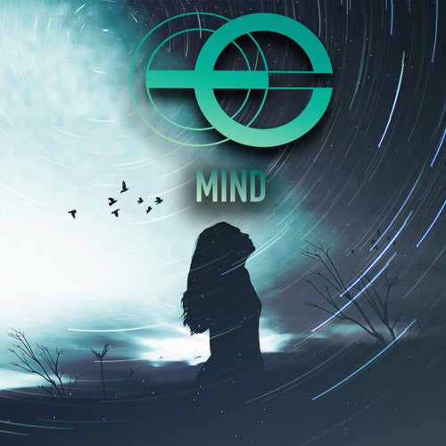Mind
