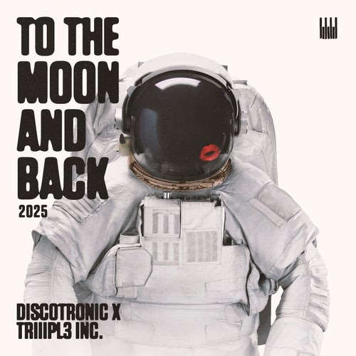 To The Moon And Back 2025