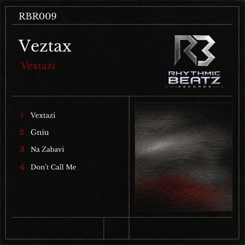 Vextazi