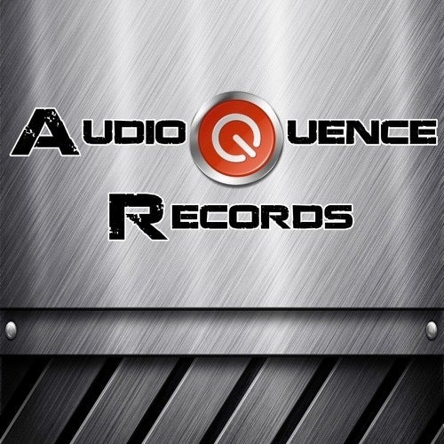 Audioquence Records