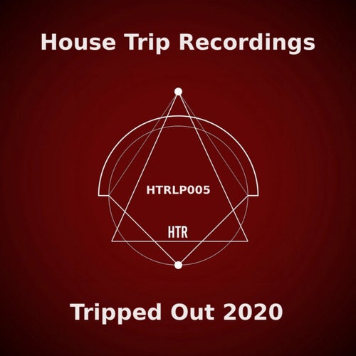 Tripped Out 2020