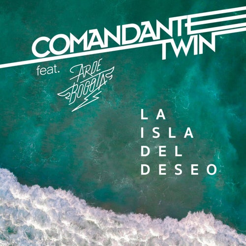 La Isla del Deseo