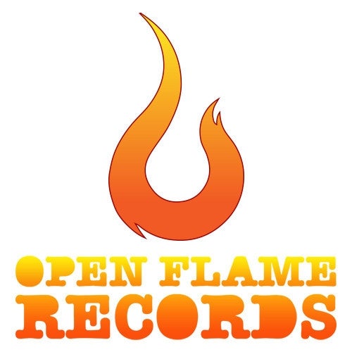 Open Flame