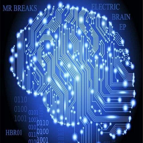 Electric Brain