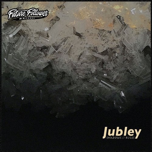 Cover art for Shadows / Rules 