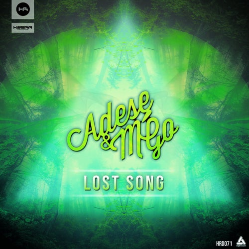 Lost Song