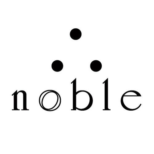 Noble Label