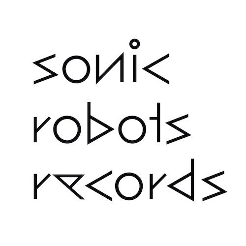 Sonic Robots Records