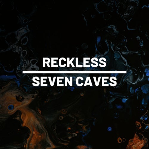 Reckless