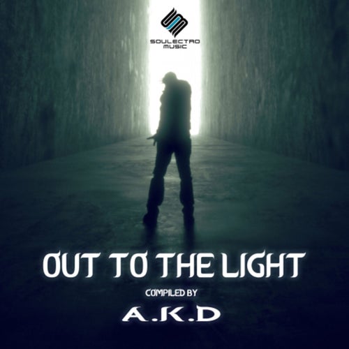 Out ToThe Light