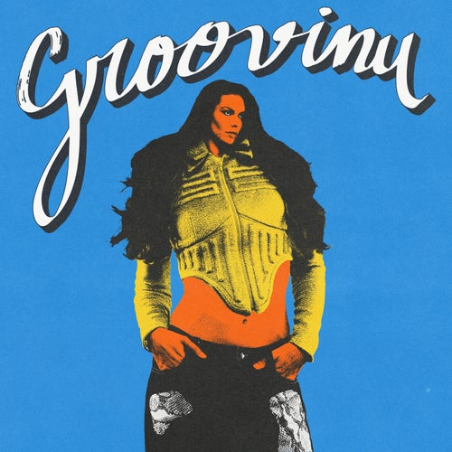 GROOVINU (Extended)