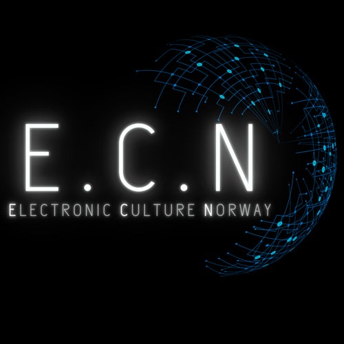 Electronic Culture Norway
