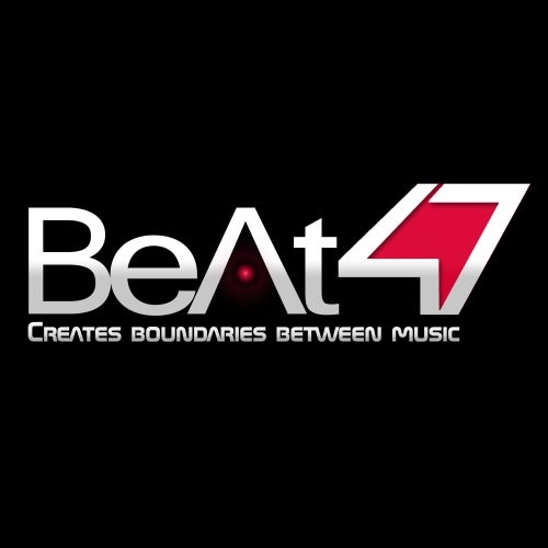 Beat47