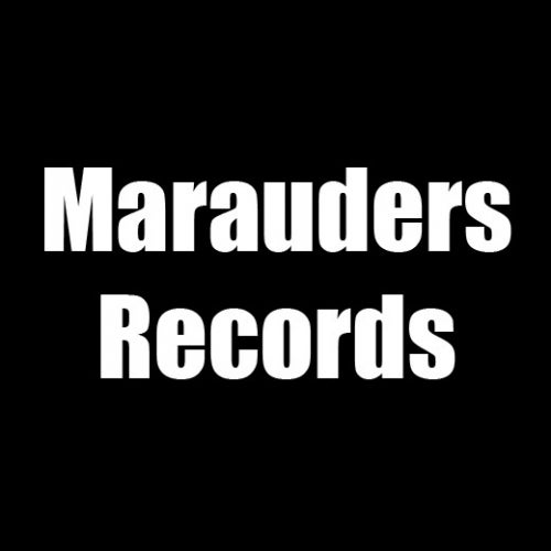 Marauders Records