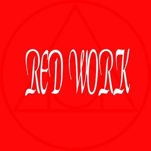 Red Work (Alkemy Brothers)