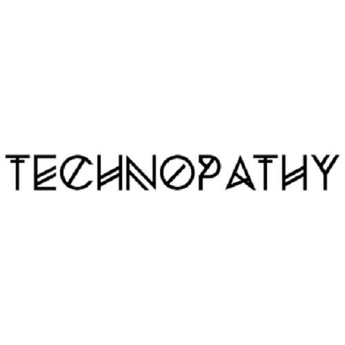 Technopathy