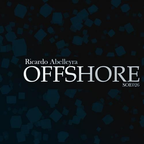 Offshore