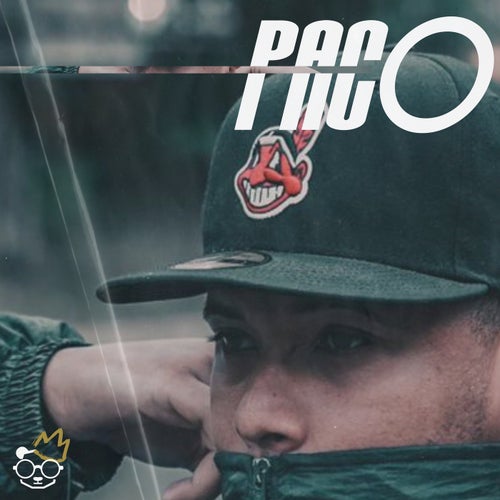 Paco