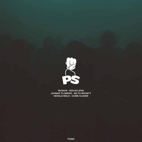 PS002