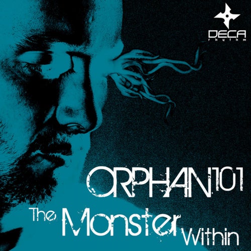 The Monster Within