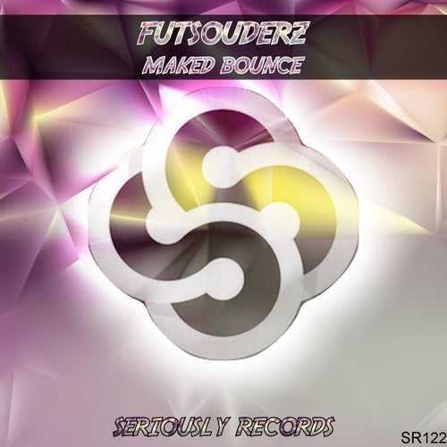 Maked Bounce