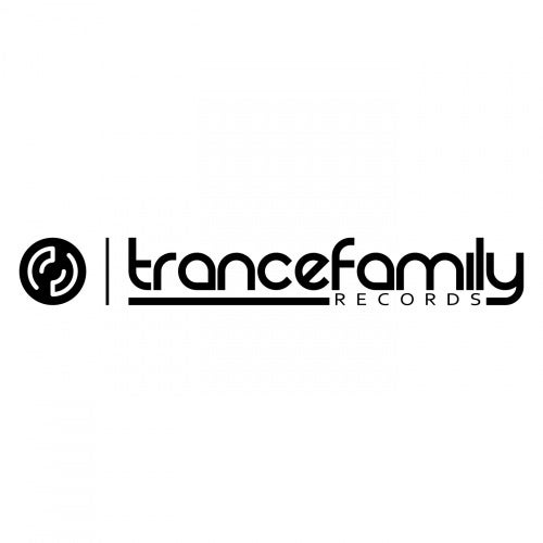 TranceFamily Records (SirAdrianMusic)