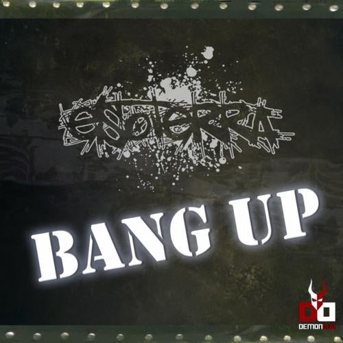 Bang Up