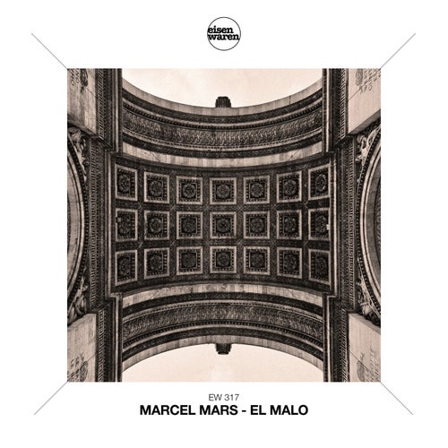 El Malo