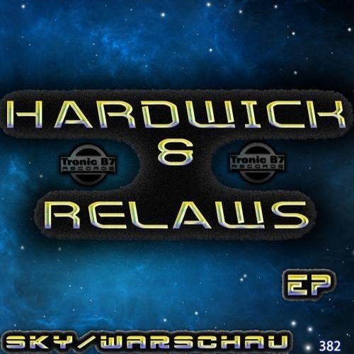 Sky EP