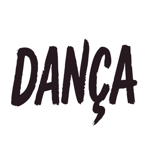 Dança