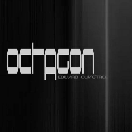 Octagon