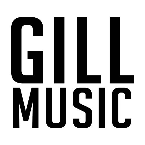 Gill Music