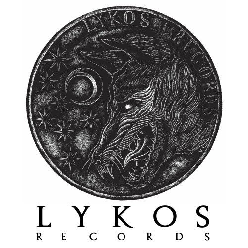 Lykos Records