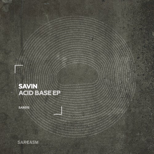 Acid Base
