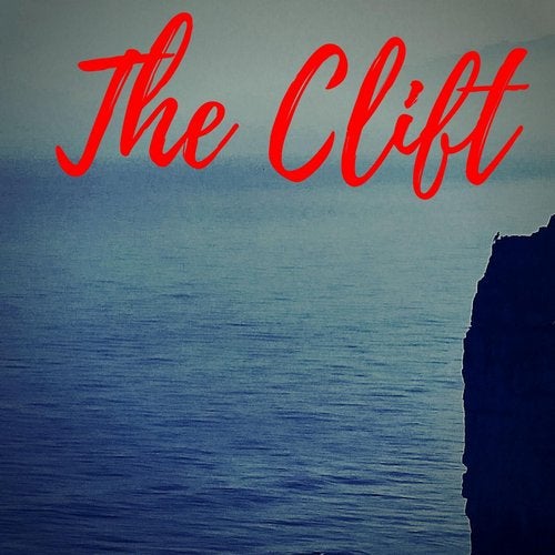 Cover art for The Clift